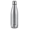 Milton Duo DLX 1000 Thermosteel Water Bottle (1L)