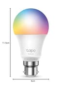 TP-Link Tapo L530B view 8