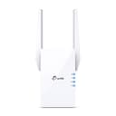TP-Link RE605X AX1800 WiFi 6 Extender view 8