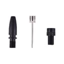 Michelin 12314 Programmable 4X4/SUV Super-Fast Tyre Inflator view 3