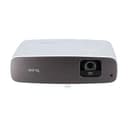 BenQ W2700i 4K HDR Projector view 9