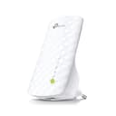 Netgear EX6120 AC1200 Dual Band Extender