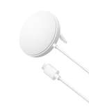 Belkin Qi2 Pop-Up Stand