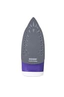 Black+Decker 2000W Ceramic Steam Iron view 6