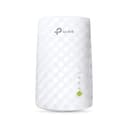 TP-Link RE200 AC750 WiFi Range Extender view 2