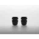 Sony FE 16-25mm F2.8 G view 8