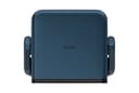 Epson EF-22N view 3