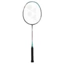 Yonex Astrox Attack 9