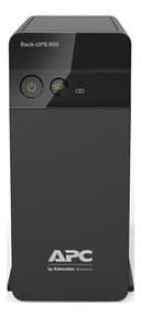 Zebronics U735 600VA/360W