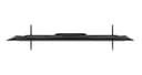 Hisense E6N 65' 4K Smart LED TV view 9