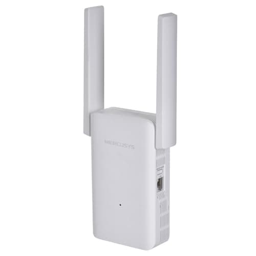Mercusys ME70X AX1800 WiFi 6 Extender