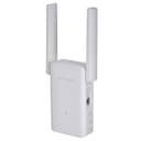 Mercusys ME30 AC1200 Dual Band Extender