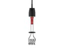 GM Hot Pro 1000W Immersion Rod with Bucket Guard view 5