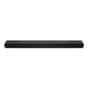LG S77TY 3.1.3 Channel Dolby Atmos Soundbar view 9