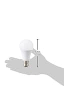 Amazon Basics Smart Bulb Duo Pack view 9