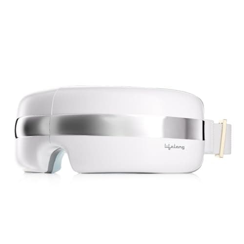 Lifelong Eye Massager LLM1216