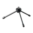 Audio-Technica AT2020USB+ Condenser Microphone view 5