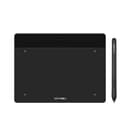 XP-Pen Deco Fun S Graphics Tablet