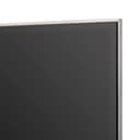 Vu Masterpiece Glo 75QMP QLED Smart Android TV view 10