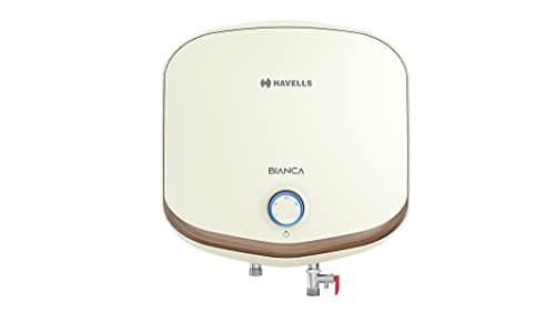 Havells Bianca 15L