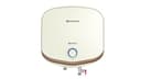 Havells Bianca 15L