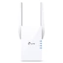 TP-Link RE505X AX1500 WiFi 6 Extender view 2