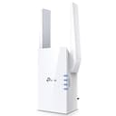 TP-Link RE505X AX1500 WiFi 6 Extender