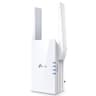 TP-Link RE505X AX1500 Wi-Fi 6 Range Extender