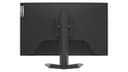 Lenovo Legion R27q-30 27-inch QHD 180Hz view 8