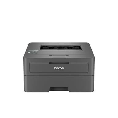 Brother HL-L2440DW