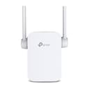TP-Link RE205 AC750 Dual Band Range Extender view 4