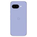 Google Pixel 9a (8GB/128GB) view 2