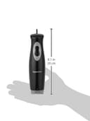 Amazon Basics 300W view 7