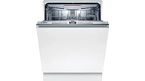 Bosch Serie 6 SMV6HVX00I