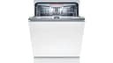 Bosch Serie 6 SMV6HVX00I