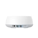 TP-Link Deco BE25 (WiFi 7) (1-Pack) view 3