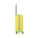 Skybags Paratrip 55cm Cabin Trolley view 6