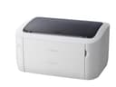 Canon imageCLASS LBP6030w view 3