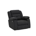 Sleepyhead RX7 (by Duroflex) Rocking & Swivel Manual Recliner view 4