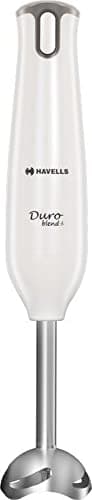 Havells Duro Blend-S