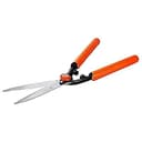 FALCON FHS-999P Hedge Shear view 2