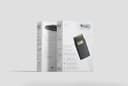 Wahl Micro Power Single Foil Shaver view 8