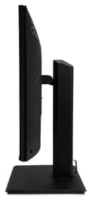 Dell SE2425HM 24-inch IPS 100Hz view 9