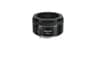 Canon EF 50mm f/1.8 STM