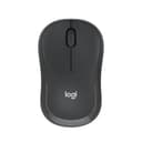 Logitech M240 Silent BT