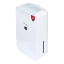 Sharp DW-P10M-W 10L Dehumidifier