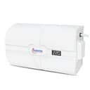 Microtek Smart EM4160+ Digital Display Automatic Voltage Stabilizer view 2