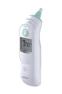 Braun ThermoScan 5 (IRT6020) Ear Thermometer
