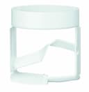 Cuisinart ICE-21 (1.5 Quart / 1.4L) view 9