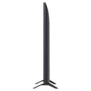 LG NanoCell 65' 4K Smart TV view 9